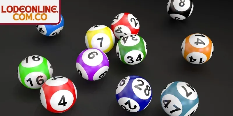 Các hình thức cược trong lô đề Sunwin