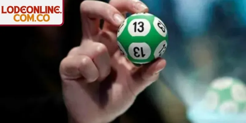 Cách soi chuẩn trước khi đánh Bao lô 2 con