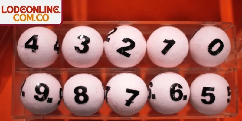 Chiến lược chơi 3 càng dễ trúng và giữ vốn hiệu quả