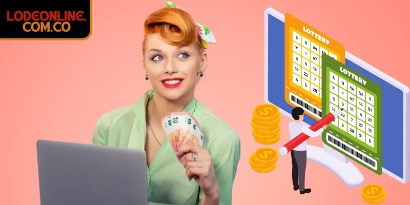 Hiểu rõ luật chơi lô đề online để nhập cuộc tự tin