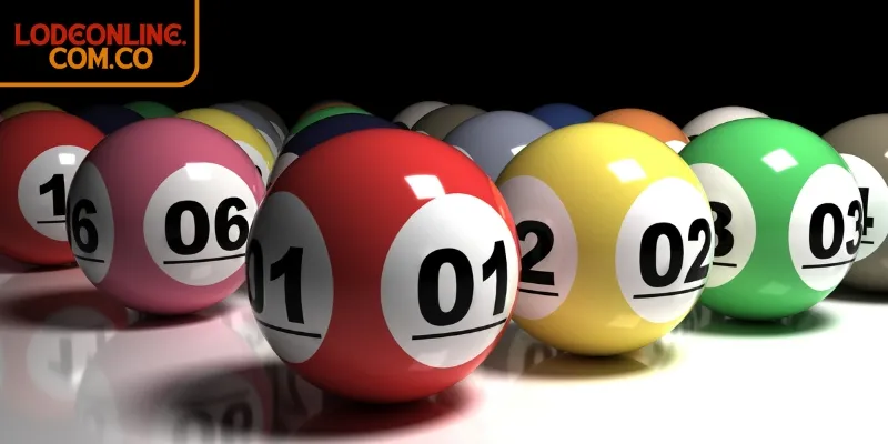 Lô đề là gì mà khiến dân chơi mê mẩn?