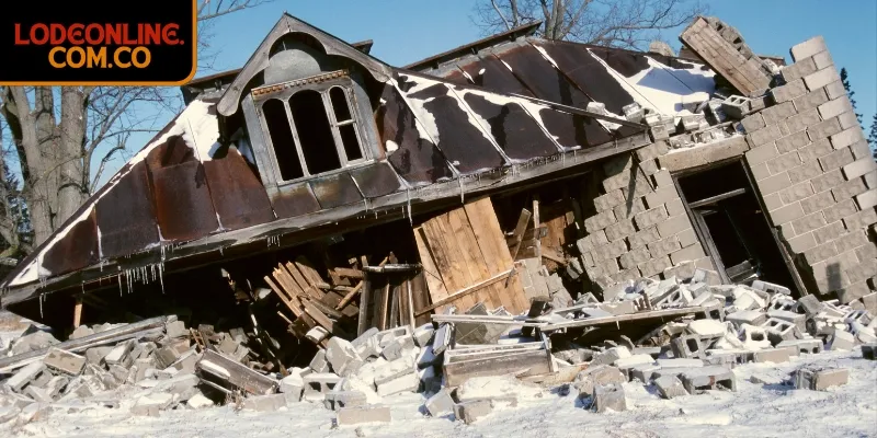 Thời điểm thích hợp để xây dựng lại sự tin tưởng và gắn bó