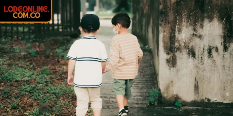 Nằm mơ thấy anh em gặp nhau mang ý nghĩa gì