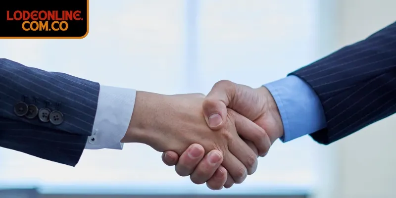 Lời mời gọi hãy bứt phá khỏi vùng an toàn và thử những điều mới