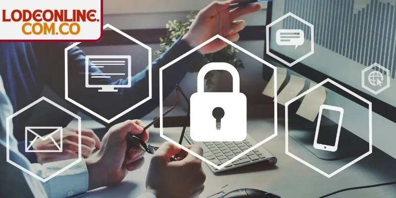 Vai trò quan trọng của chính sách bảo mật 